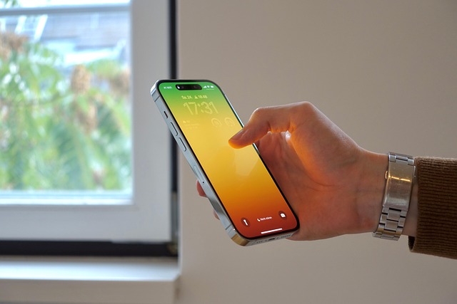 ios26 베타 설치방법 및 기능