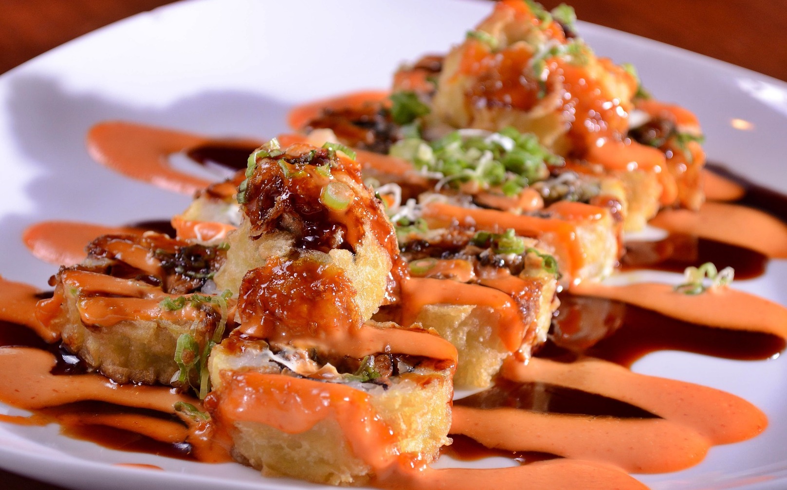  간을 살리는 하루 루틴! 약보다 먼저 반응하는 건!