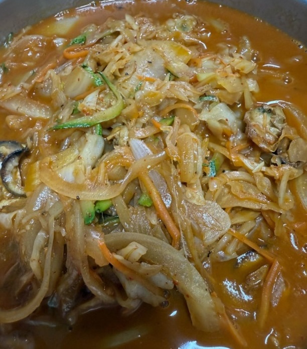 홍릉각-생활의달인