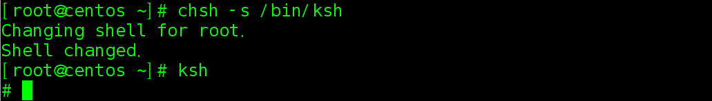 리눅스마스터-기출-셸-쉘-shell-내용총정리-CentOS7-자격증시험준비