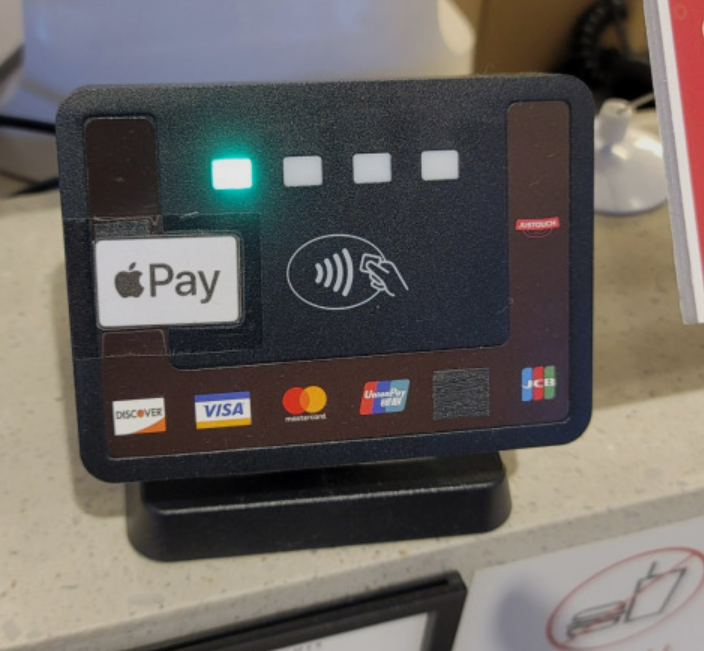 애플페이(Apply Pay) 국내출시 확정 (사용가능 장소, 사용가능 기종 알아보기)