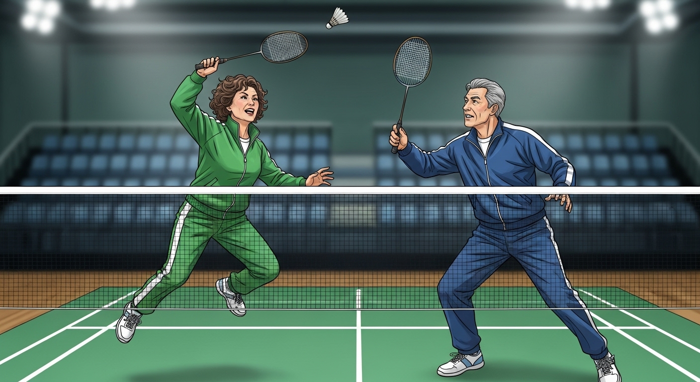 성남 어르신 스포츠 상품권 사용처 1