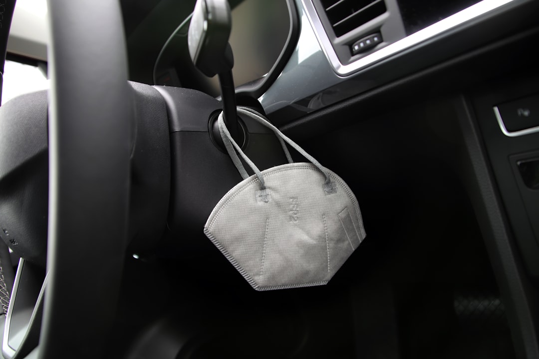 Airbag