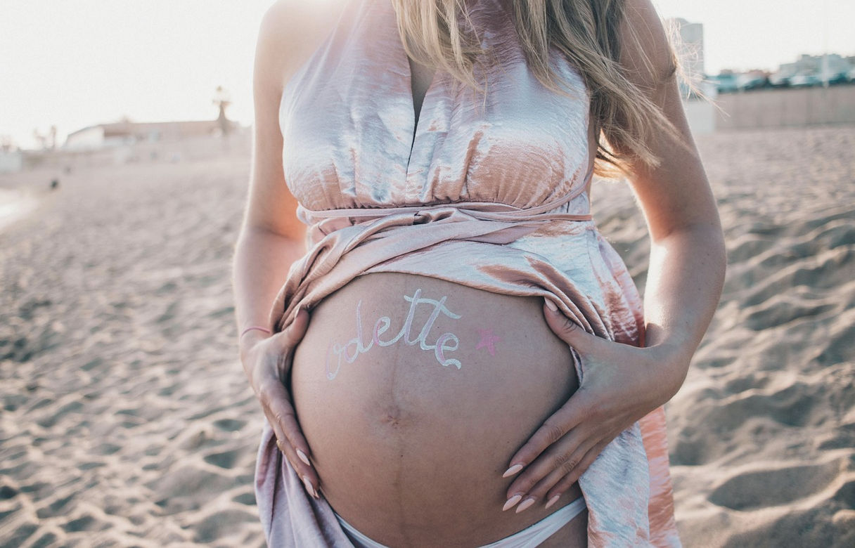 임신확인서 발급 방법 활용처