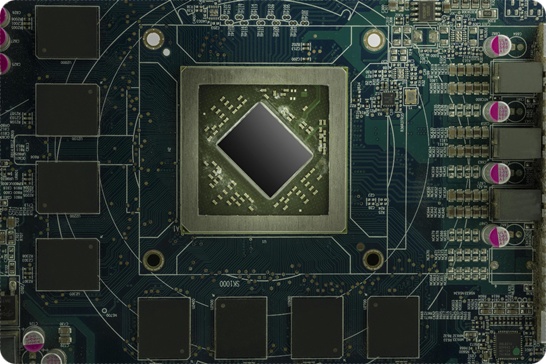 엔비디아 H20 중국 판매 현황