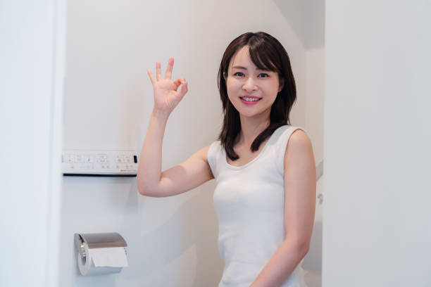 유산균(프로바이오틱스)이란?