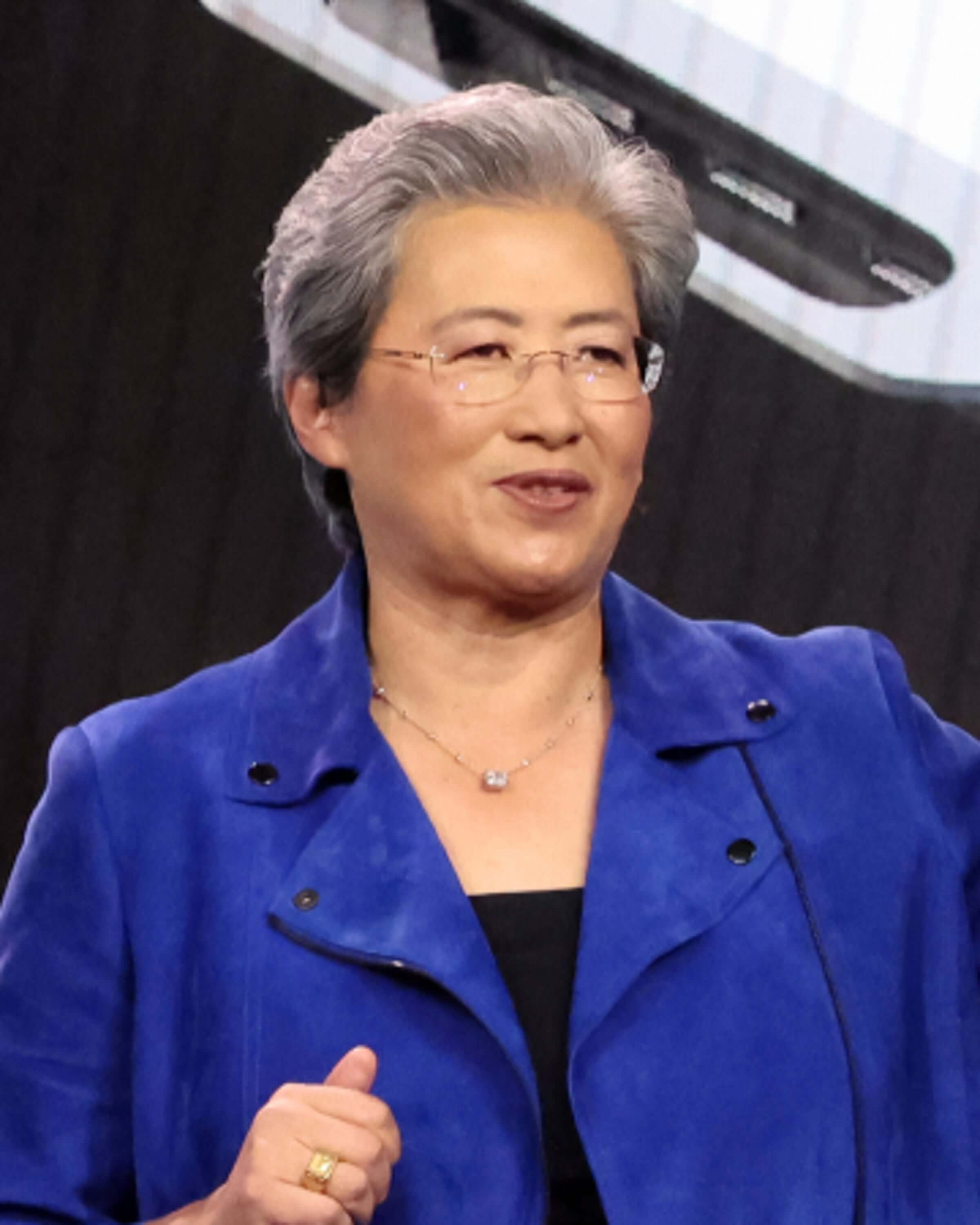 AMD