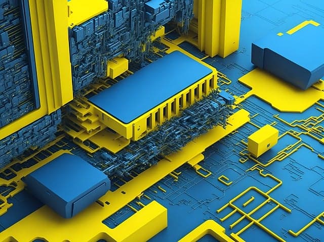 디지털 노마드가 창조하는 글로벌 예술 흐름