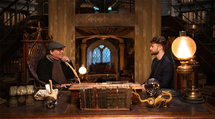 해리포터-20주년-기념-리턴-투-호그와트-스틸컷14