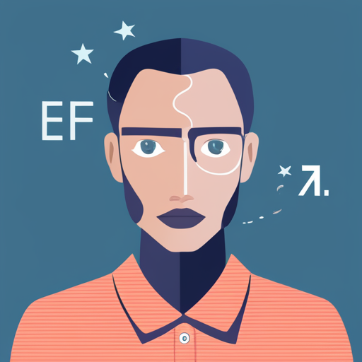 enfp 유형