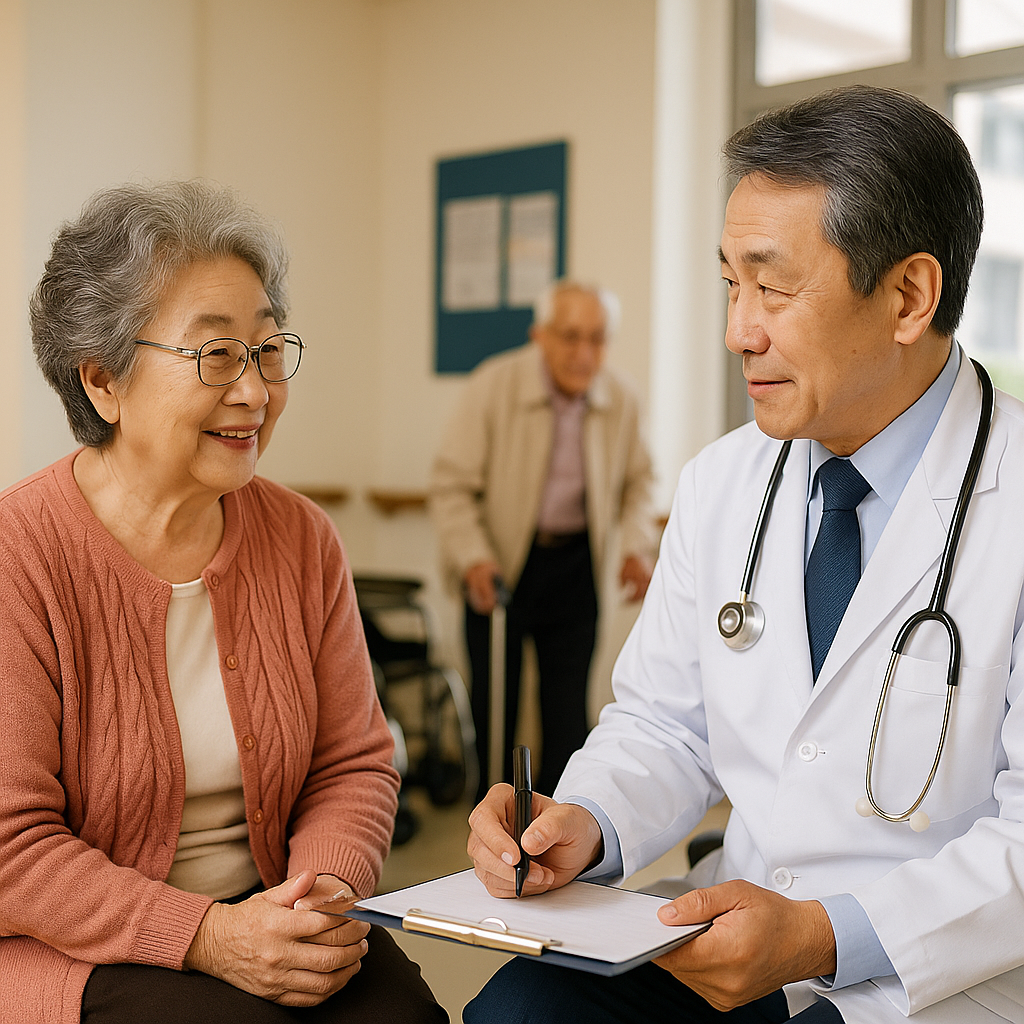 2026 건강보험료 인상 직장인 얼마나 더 낼까?