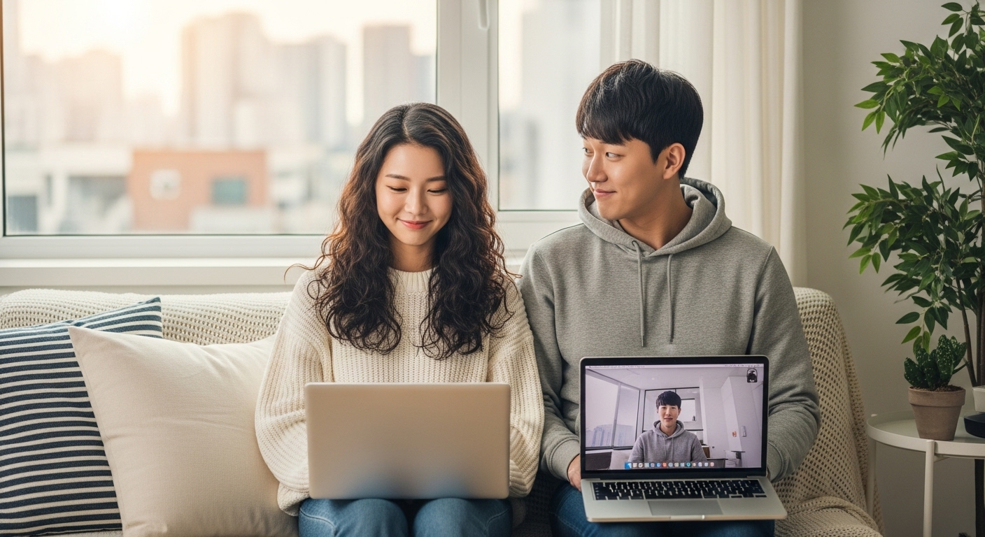 직장인용 가성비 노트북 추천