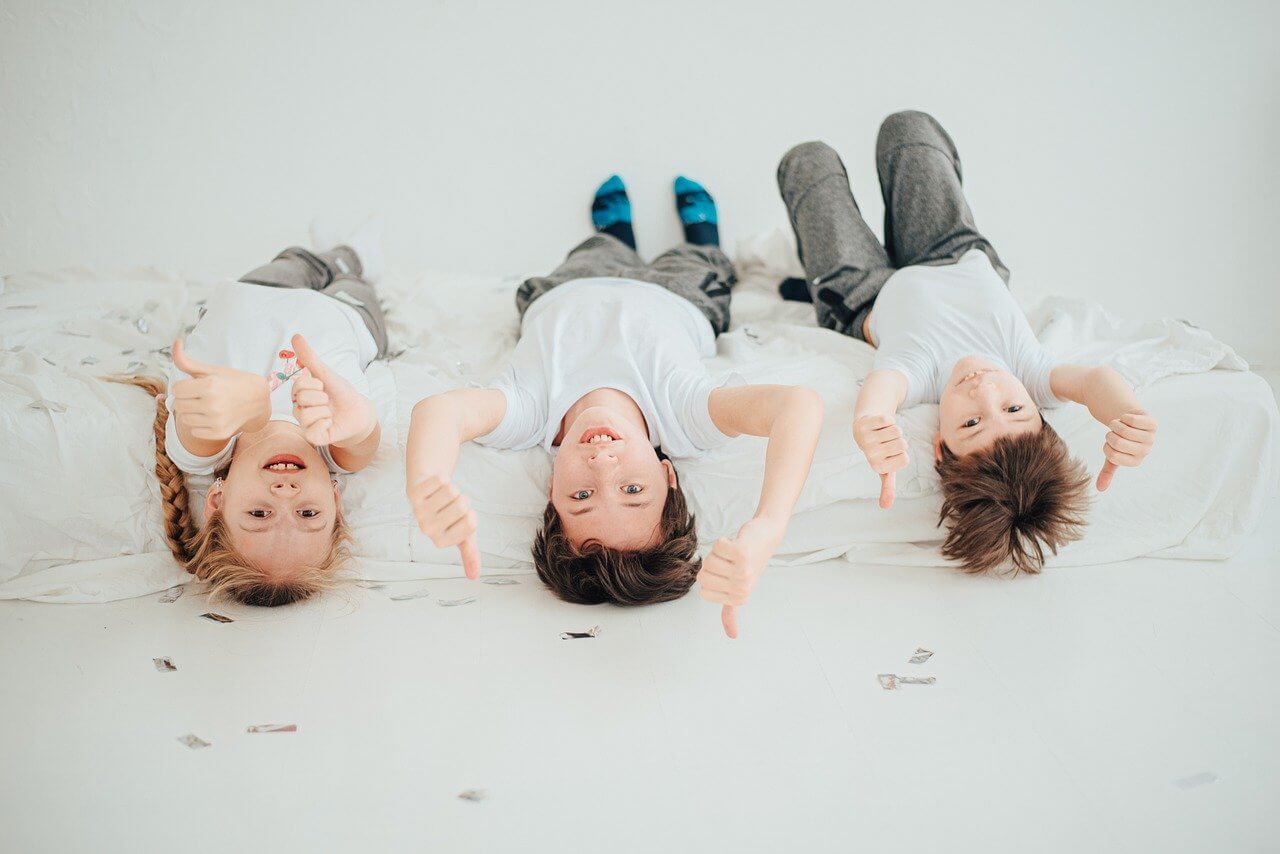 근로 자녀장려금 지급일