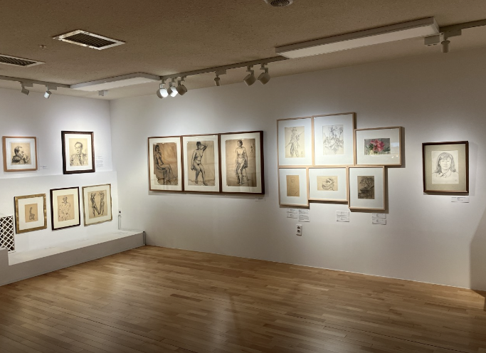 국립현대미술관 청주4