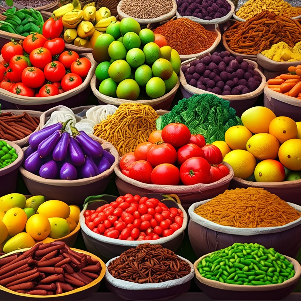 여행 예산 관리: 최소 비용으로 최대