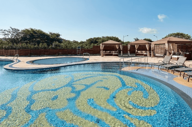 제주신화월드 완벽 가이드: 최신 정보 &할인 꿀팁 총정리!