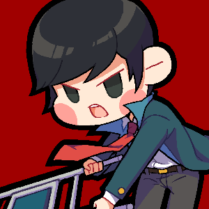 좀비고등학교 쿠폰 코드와 입력 등록 방법