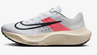 나이키 줌 풀라이 5