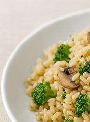 현미밥 맛있게하는법