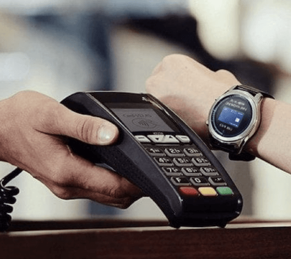 삼성페이 오류, 대응법!