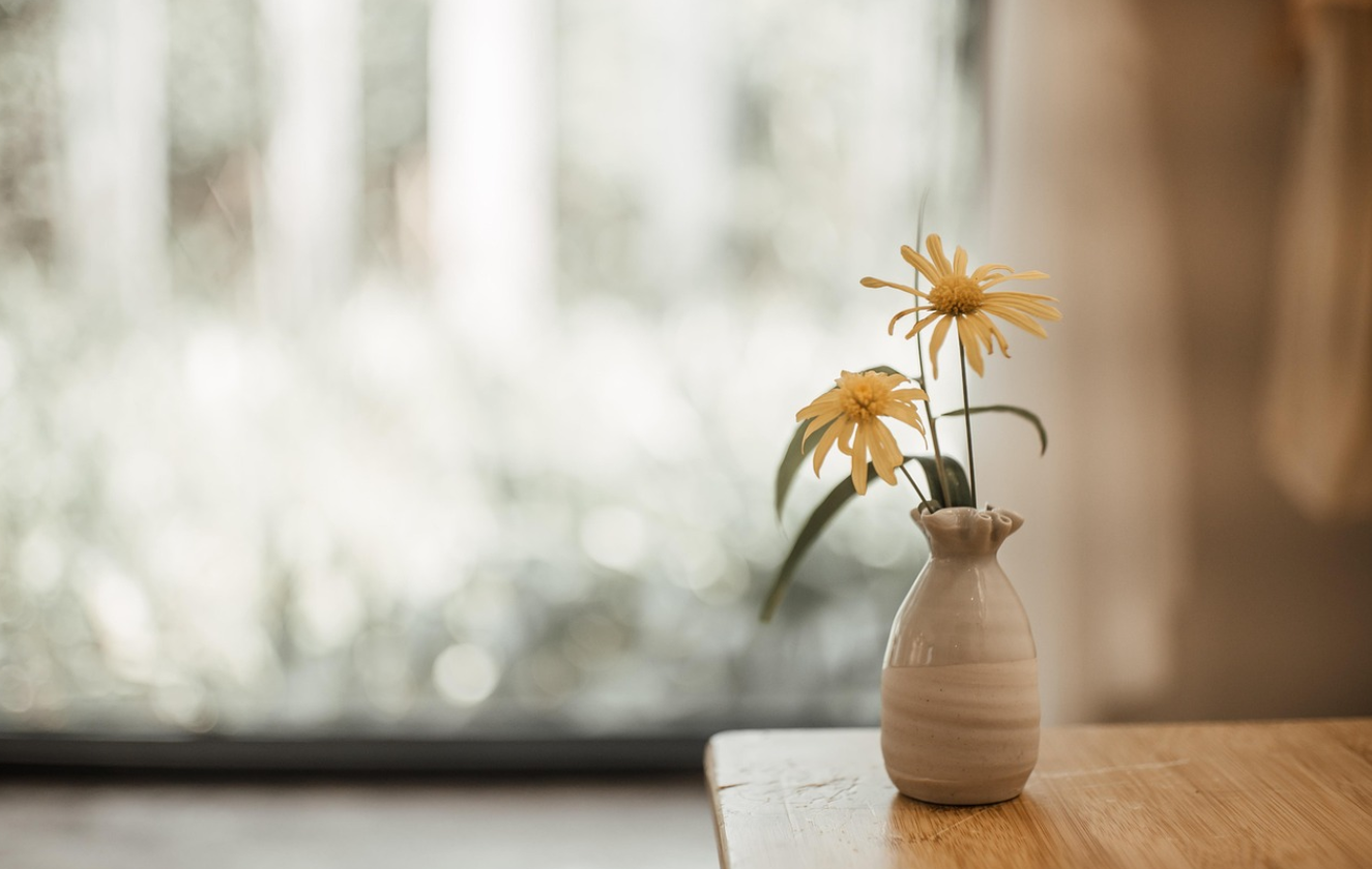 작은 공간 인테리어를 시작하기 전 반드시 점검해야 할 생활 패턴