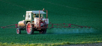 잔류기간과 관리 제도