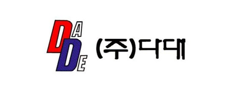 세종시 현수막