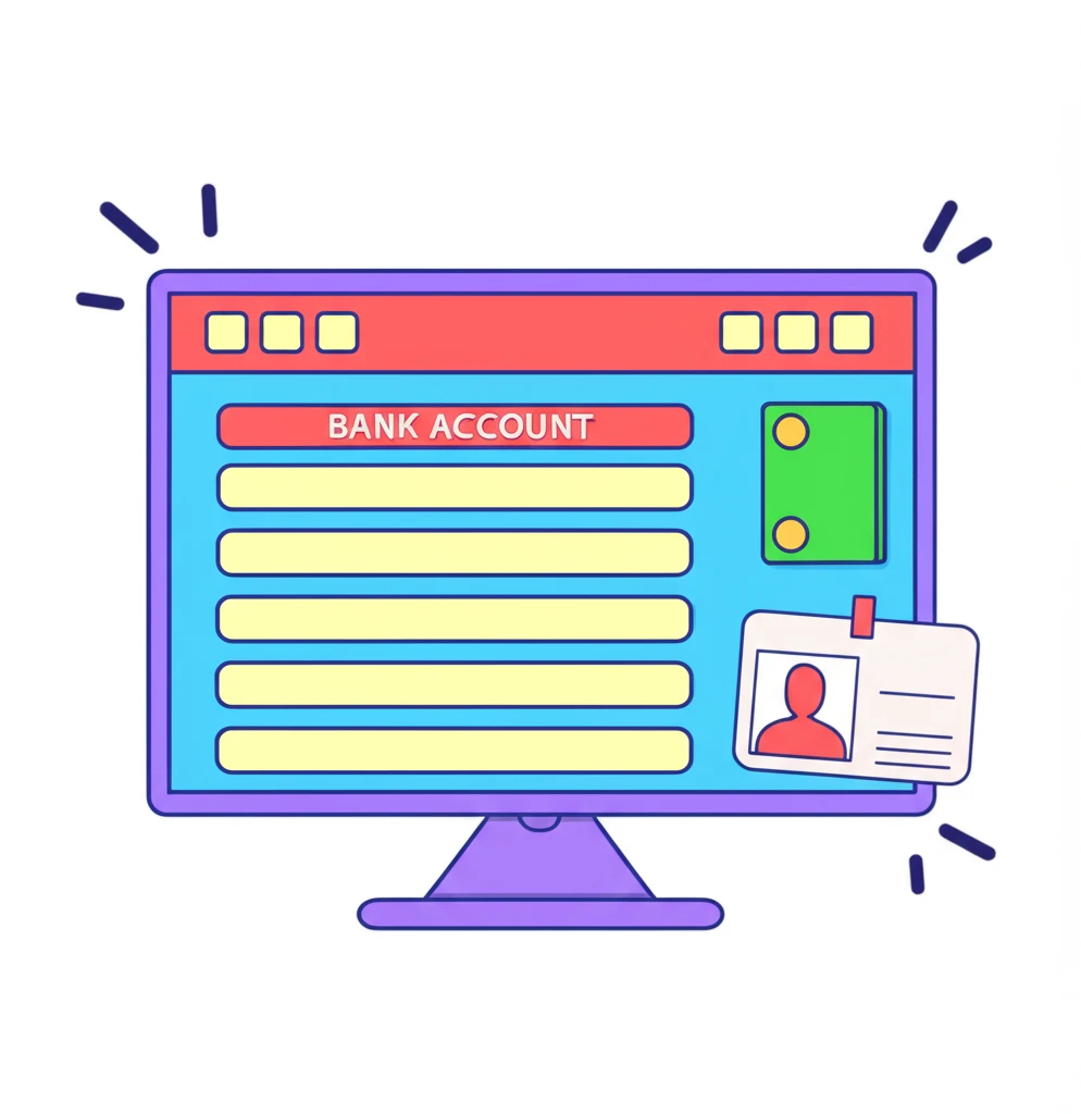 육아휴직급여 통장 오류, 소급 지급과..