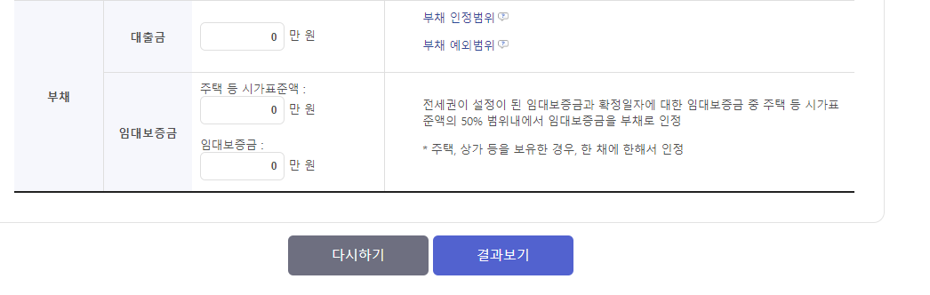 기초노령연금 수급자격 신청방법