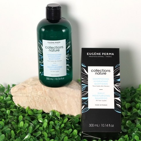 유진페르마샴푸 최저가 구매처 및 총정리