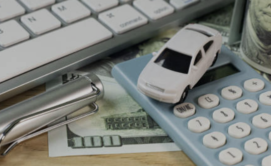 자동차세 연납신청 할인 신청기간 신청방법 등 총정리(2024 ver)