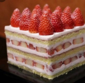 2024크리스마스케이크 사전예약날짜