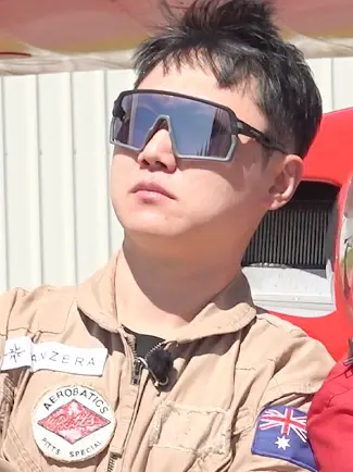 크레이지-투어-출연진-OTT-다시보기