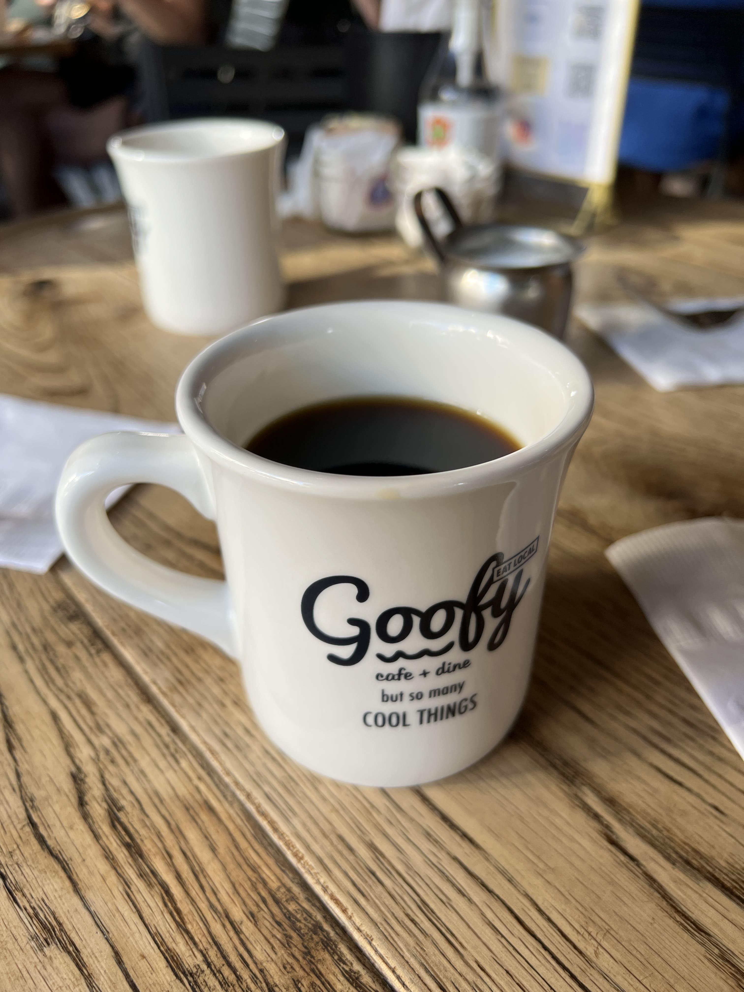 크리스마스-하와이여행-힐튼-와이키키-브런치