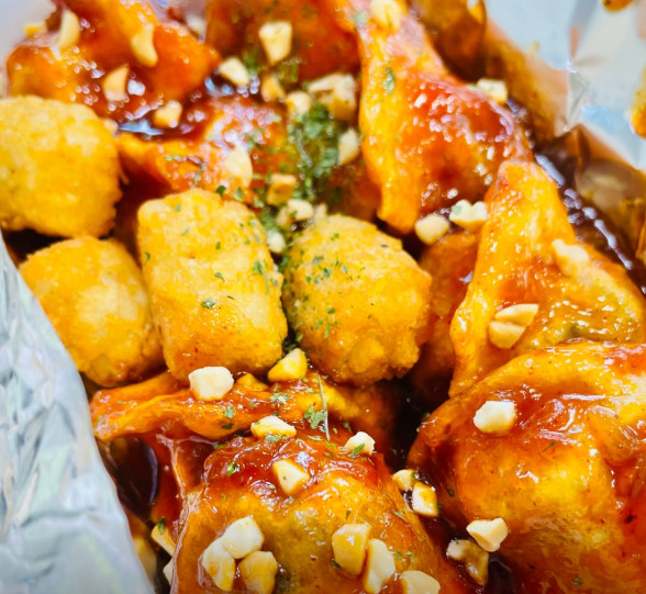 생생정보 한우사골손만둣국 가격파괴why 맛집 정보