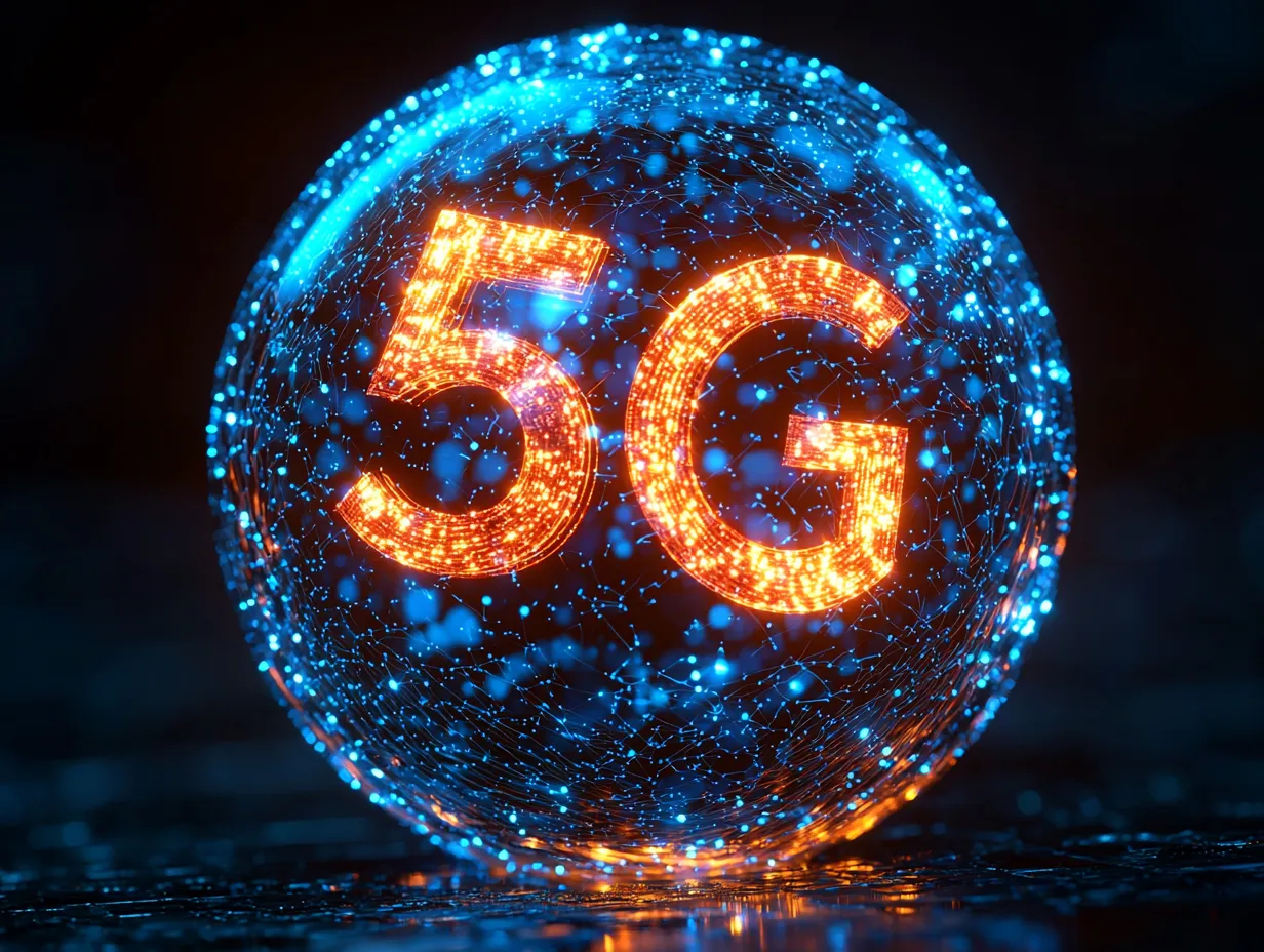 LG U+ 가족 결합 최적 조합과 할인 꿀팁