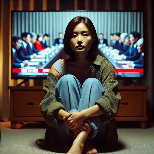 정치 심리학

유권자 행동 심리

인지 부조화 정치

정치인의 카리스마 분석

유사성 편향 사례

퍼스트 임프레션 효과

정치 커뮤니케이션 전략

사회적 정체성과 투표 심리

신뢰와 리더십 심리학

감정으로 투표하는 이유