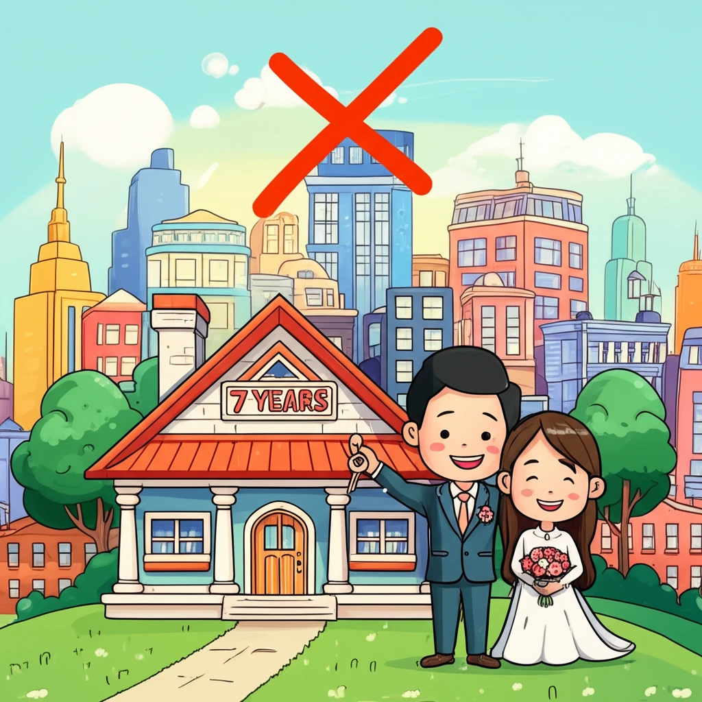 2025 의왕시 신혼부부 대출 이자 ..