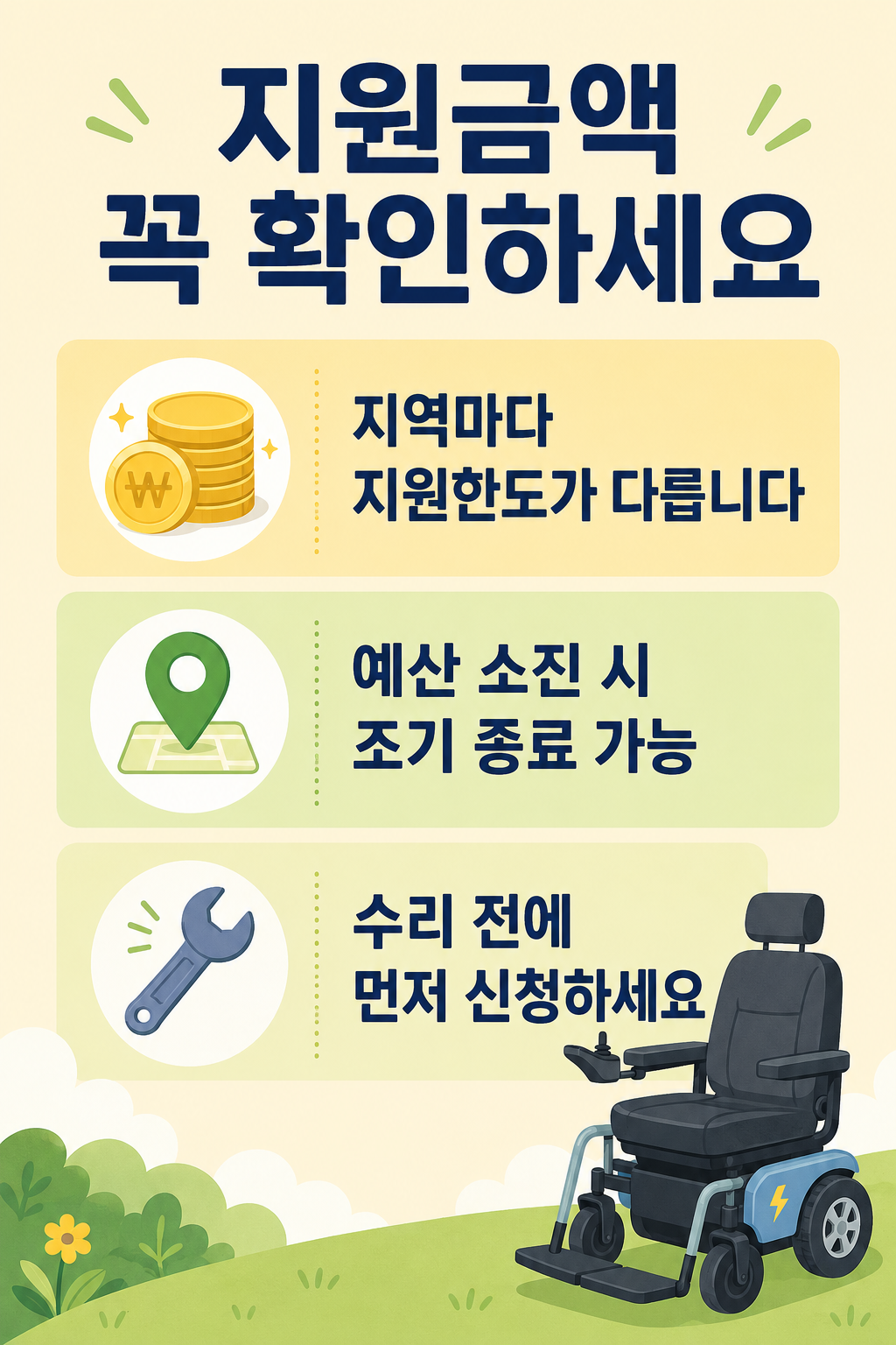 지원금액