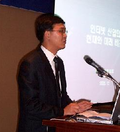 놀유니버스란