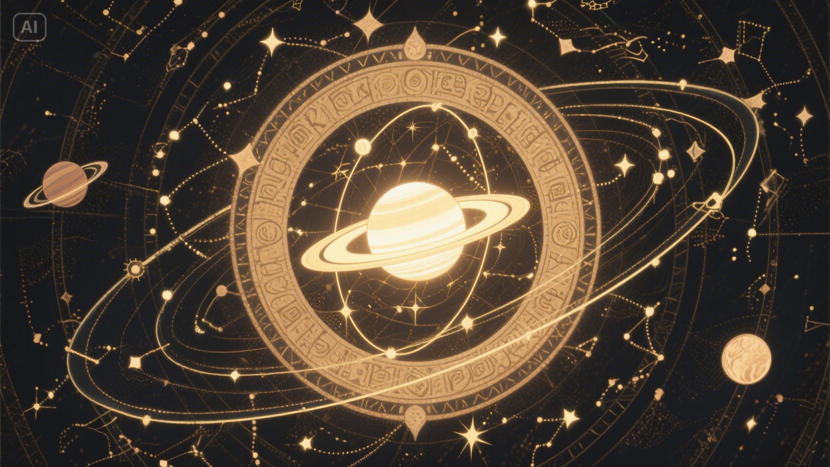 7월 7일, 0707 포털이 열리는 날_소원 성취와 카르마 정산의 비밀