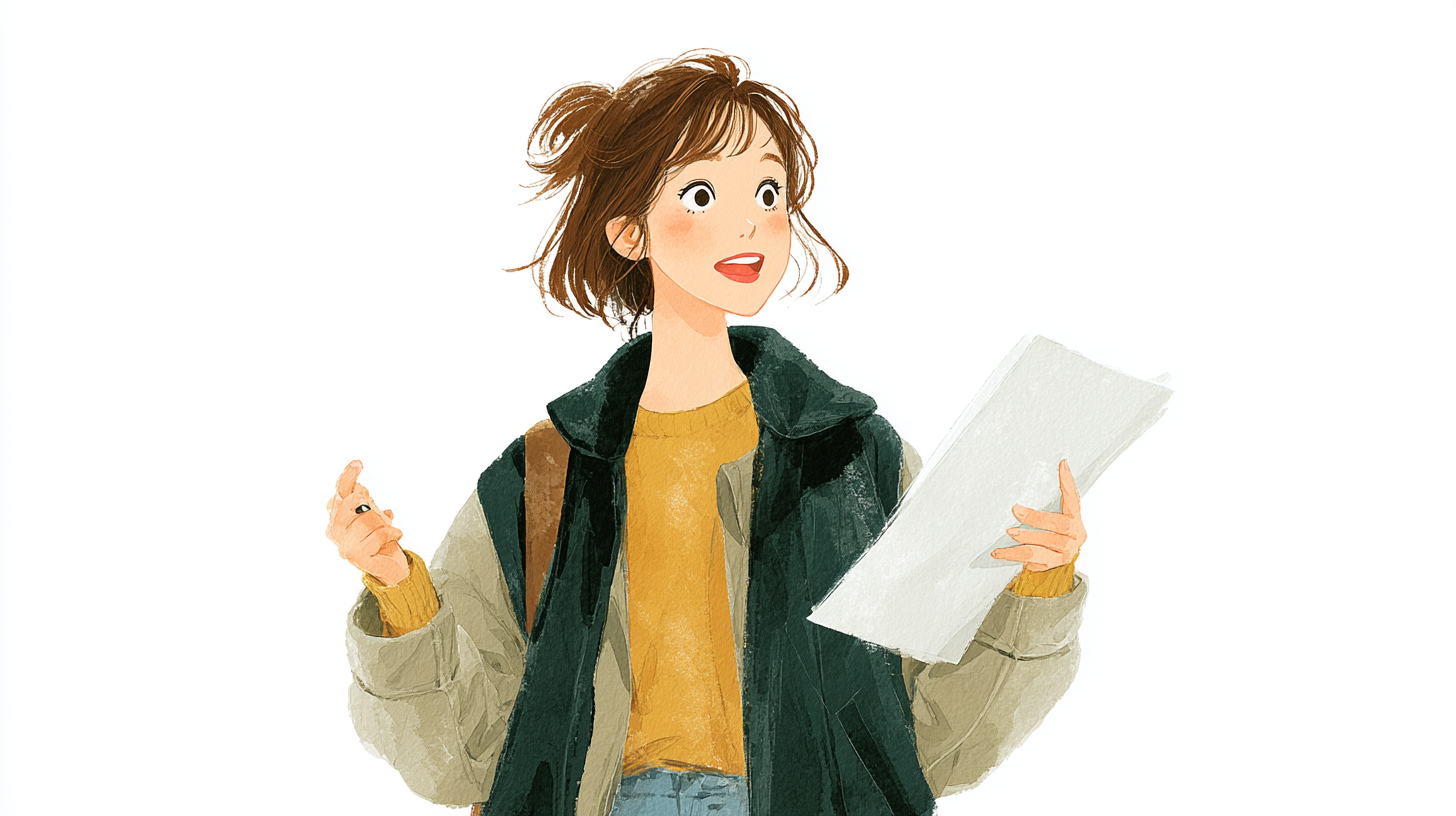 글쓰기의 마법: 40대에 시작하는 나만의 이야기 쓰기 (초보자도 쉽게!)