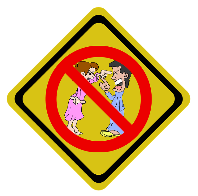 차별금지법-찬반논쟁