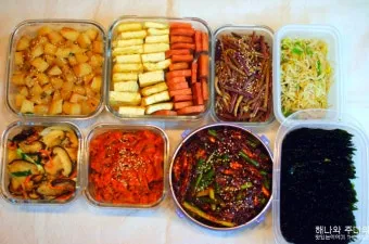 밑반찬 추천 계절별_10