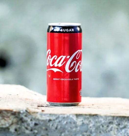 고혈압에 나쁜 음식