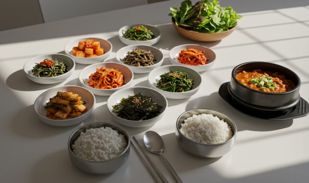 아침 굶으면 생기는 끔찍한 변화