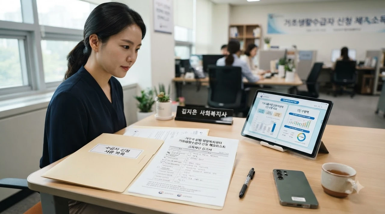 기초생활수급자-혜택-1인-수령액-3.webp