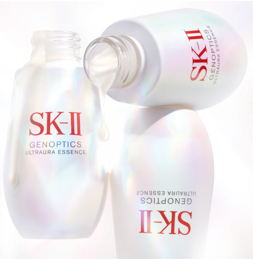 SK-ll