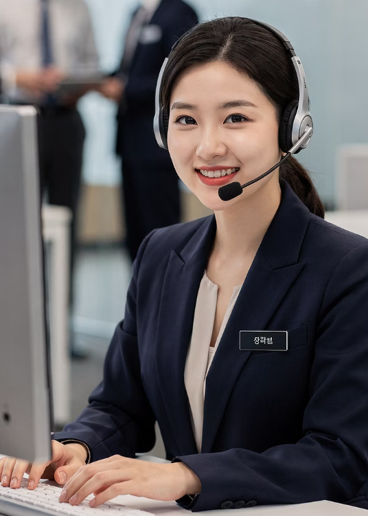 2026 문화누리카드 온라인사용처