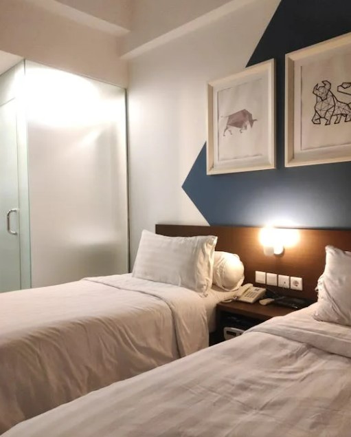 펜션 예약 꿀팁, 놓치면 손해! 여행 전 꼭 알아두세요